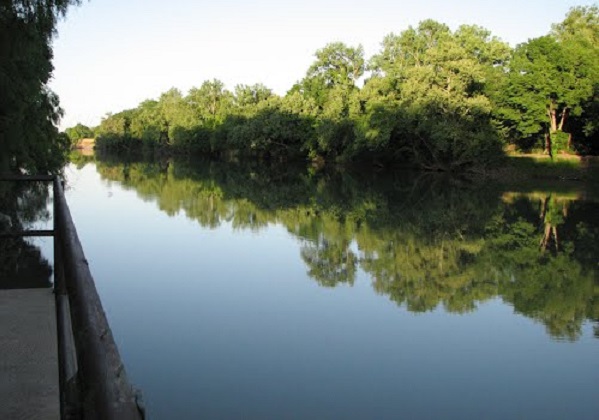 How Bastrop County Is Preserving Rural Character While Adding $10 Billion in Development